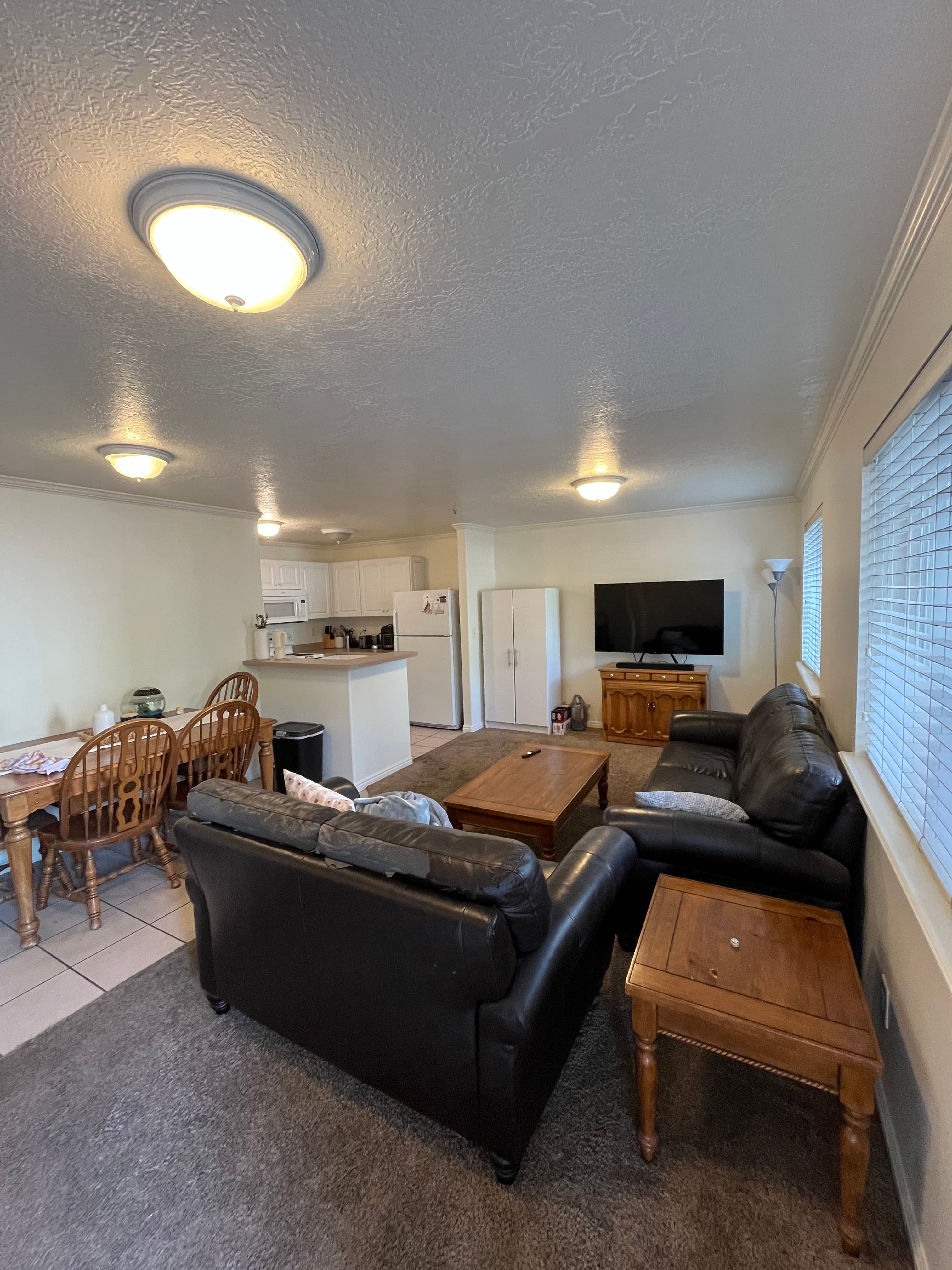 1389 North 300 West, Provo, UT 84604, USA