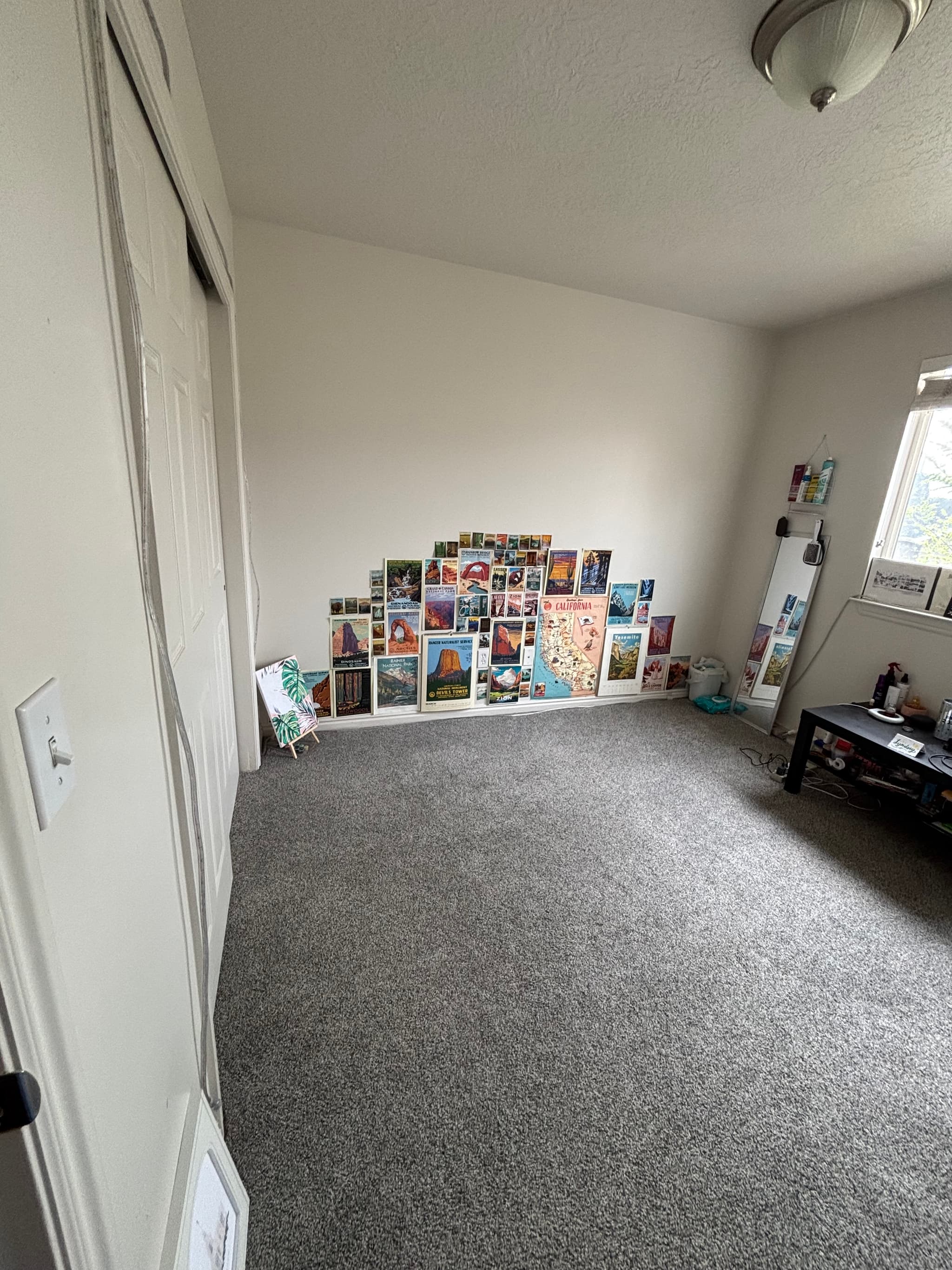 1152 South 1420 East, Provo, UT, USA