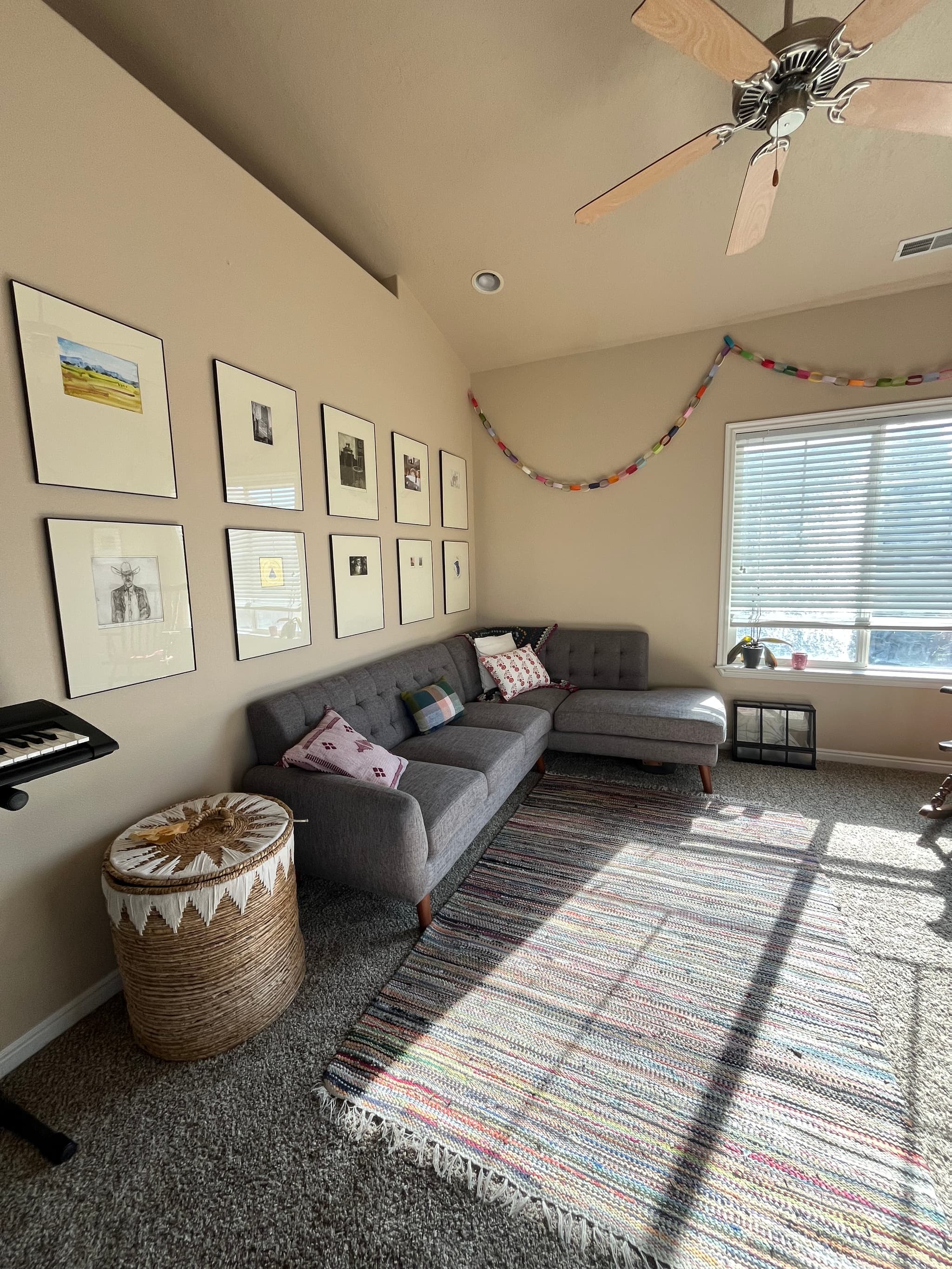 1132 Canyon Meadow Dr apt 2, Provo, UT 84606, USA