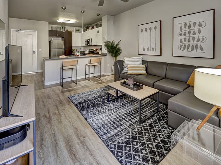 ✨ USC / Keck Housing – Secured Spot for the 2026-2027 Year (Skip the Rush!)