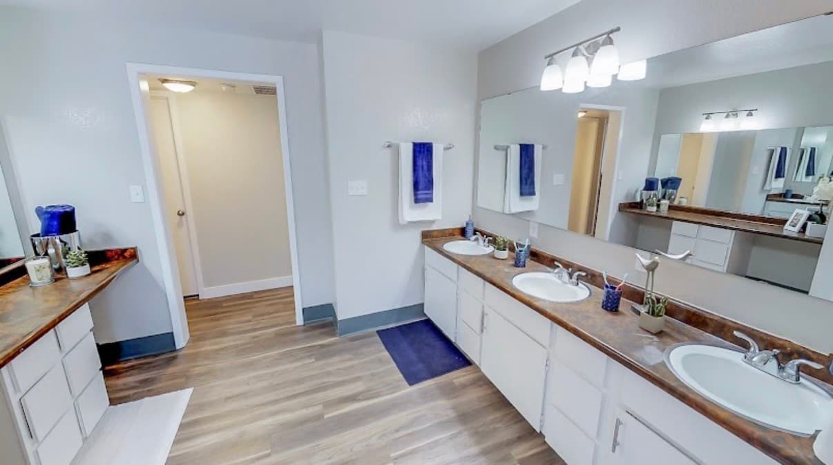 Stadium150 Student Housing