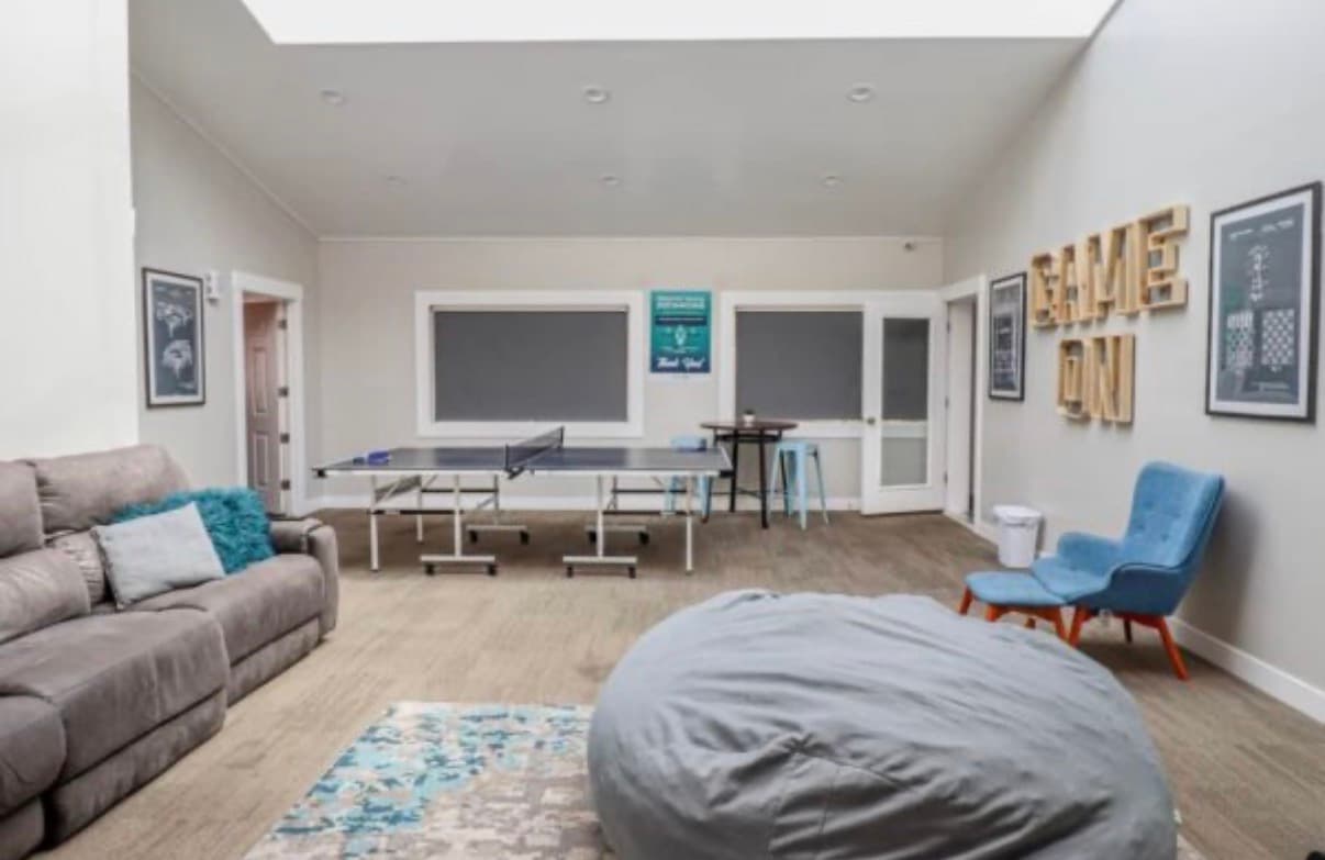 Stadium150 Student Housing