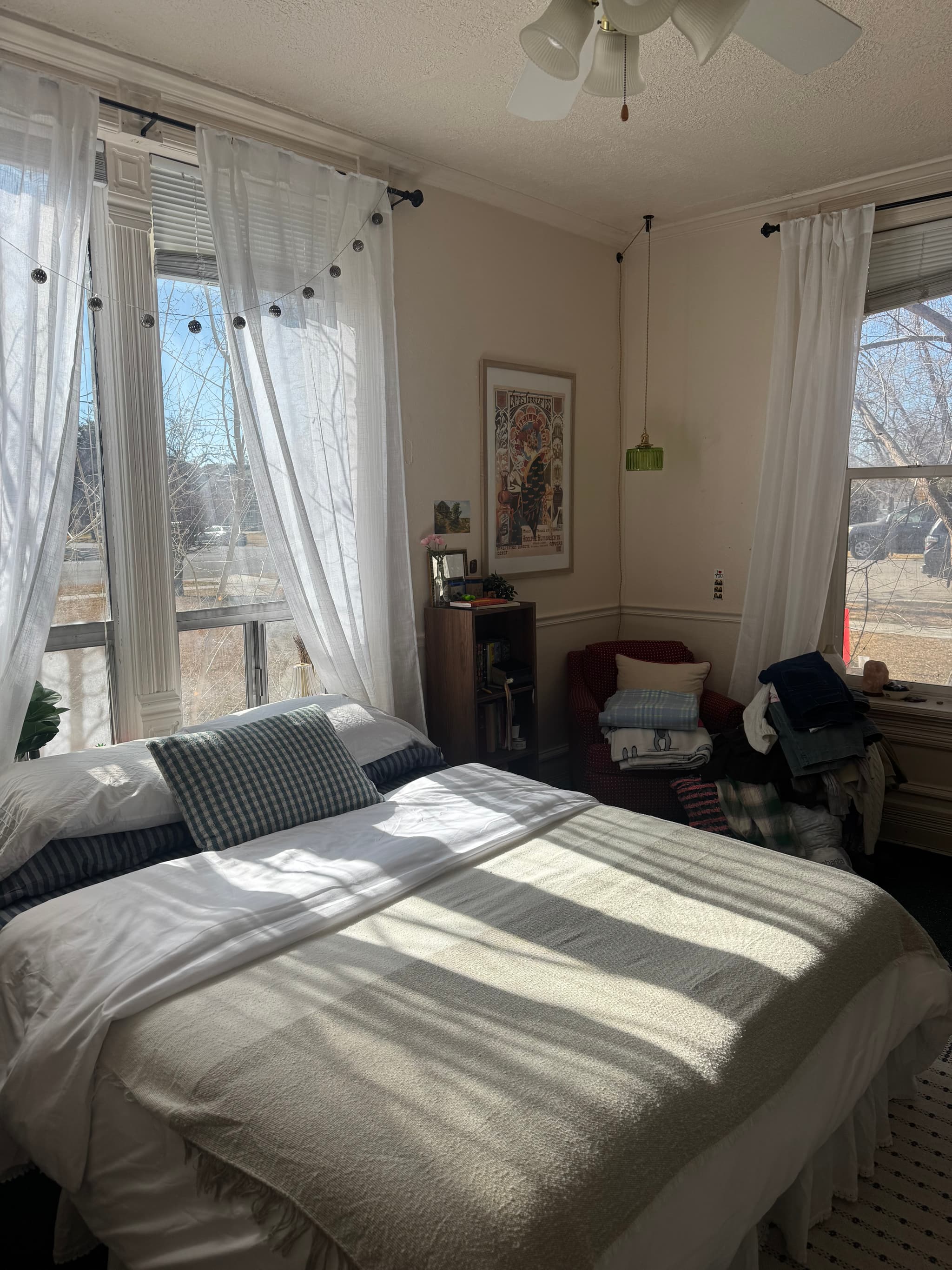 313 200 N, Provo, UT 84606, USA
