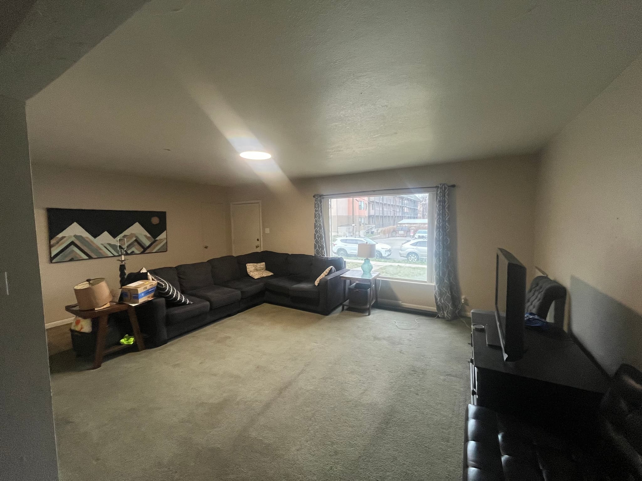 870 50 E, Provo, UT 84604, USA