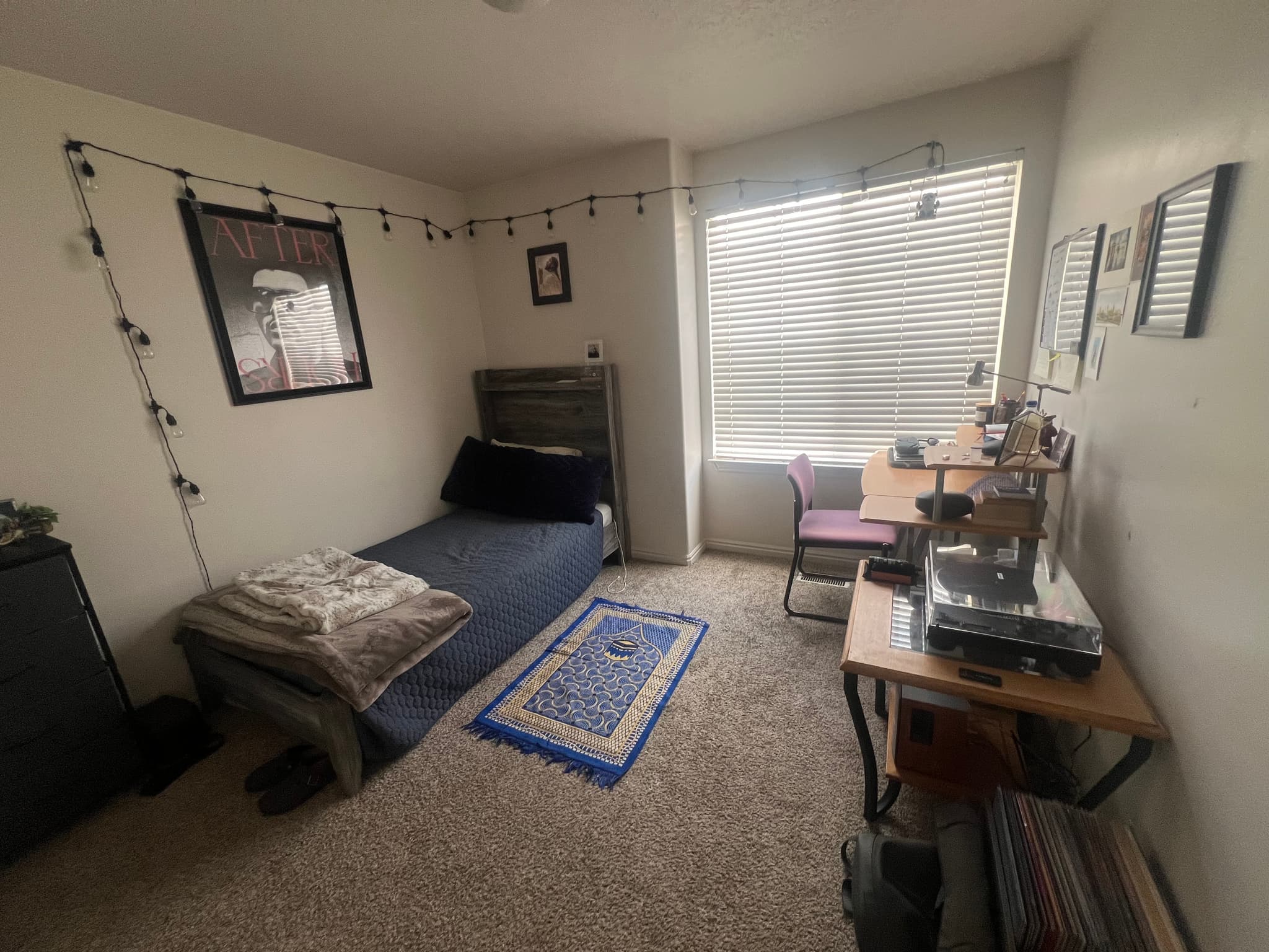1339 S 1440 E, Provo, UT 84606, USA