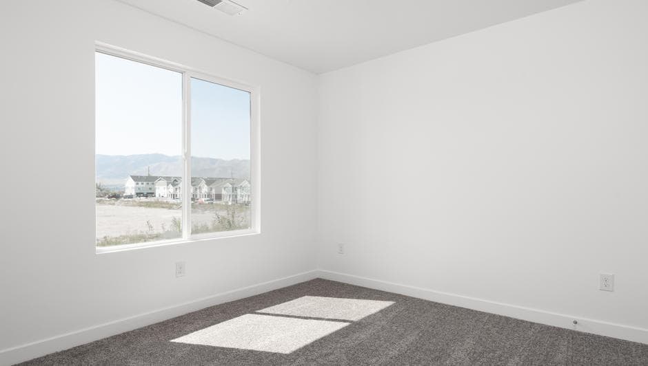289 N 410 E St, Vineyard, UT 84059, USA