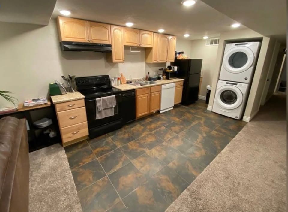 2821 N 700 East Provo, UT