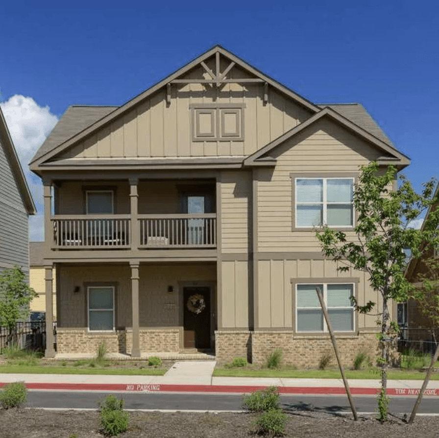 2045 Jones-Butler Rd, College Station, TX 77840, USA
