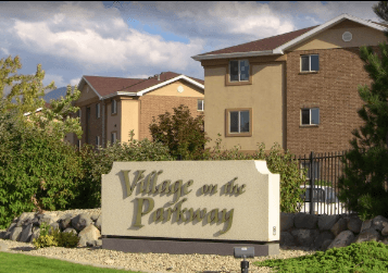 1181 W 1230 S, Orem, UT 84058, USA