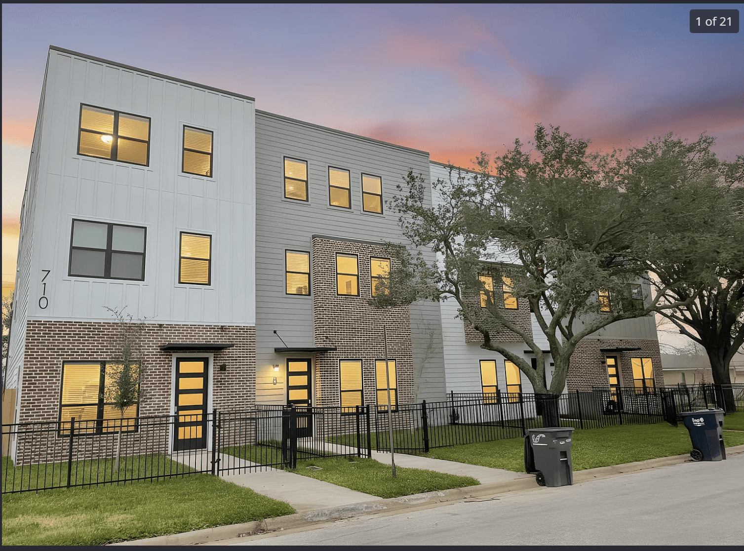 710 Vassar Ct, College Station, TX, USA