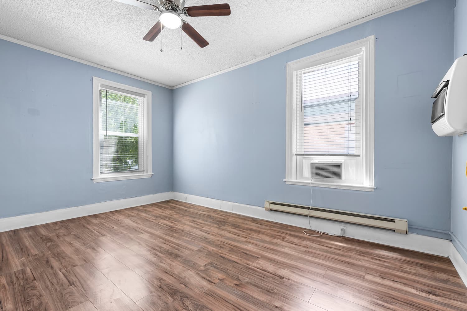 183 N 200 E, Provo, UT 84606, USA