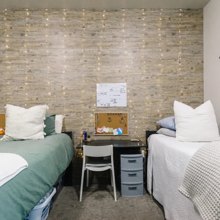 155 W 2nd S, Rexburg, ID 83440, USA