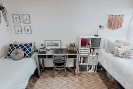 Best Apartment Ever!