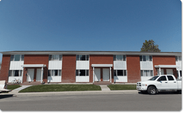 371 Harvard Ave, Rexburg, ID 83440, USA