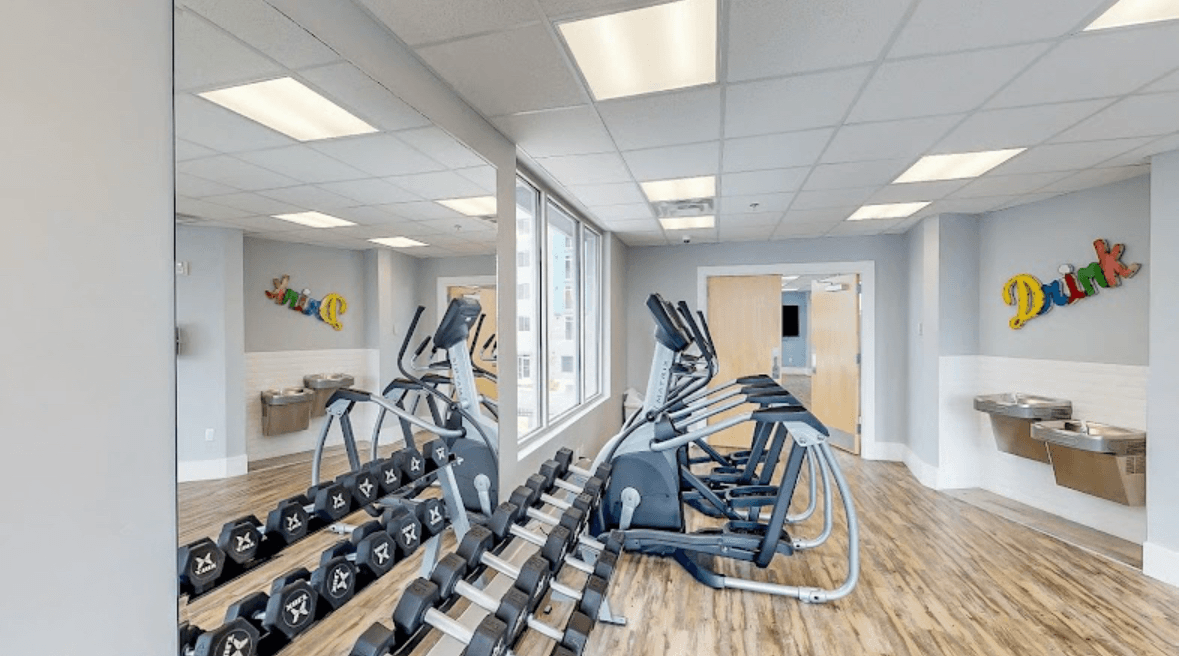 1 bedroom for sale