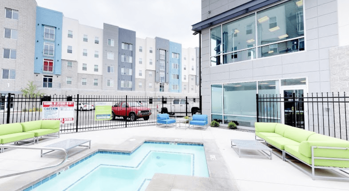 promenade-place-photos-Google-Search.jpeg-25371bd00fa6469ecc976b94d690f217.png