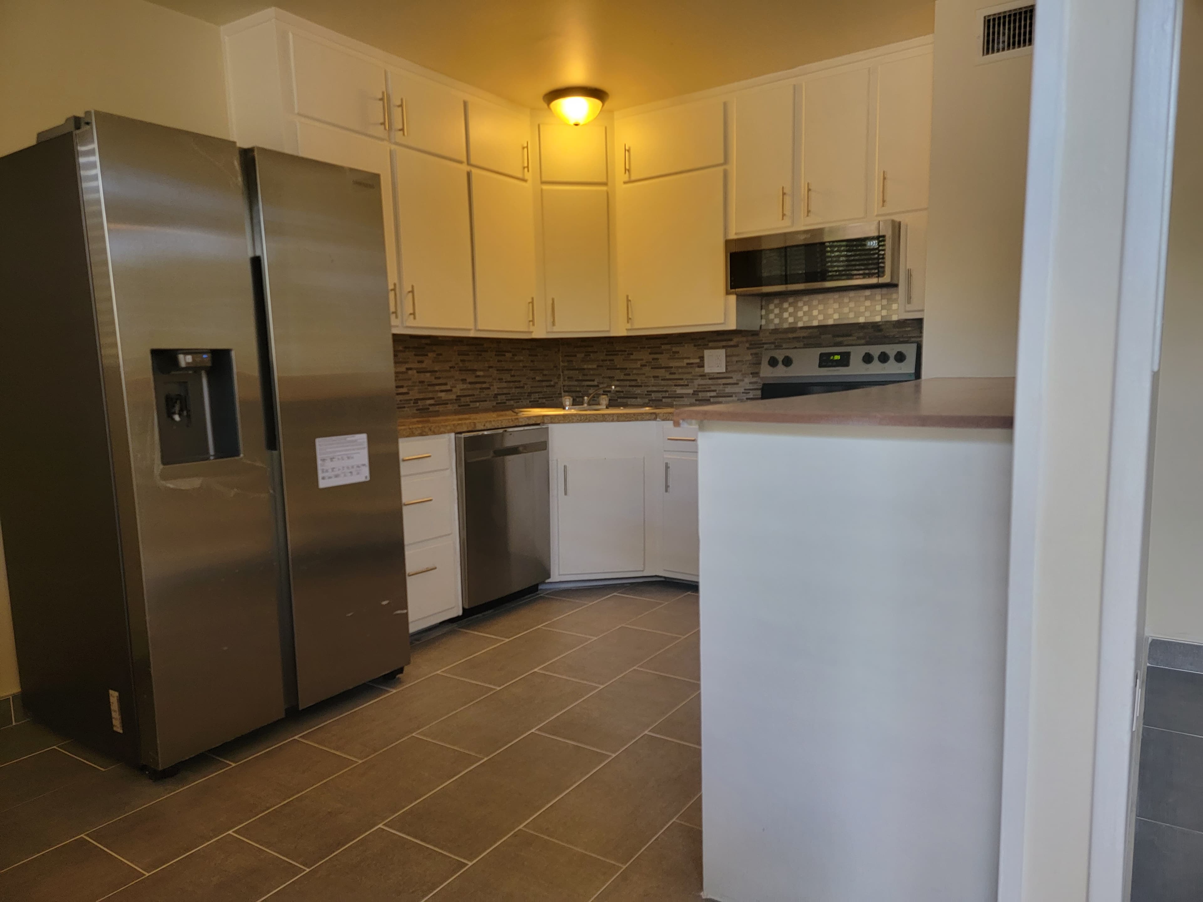 628 E. Drachman Street