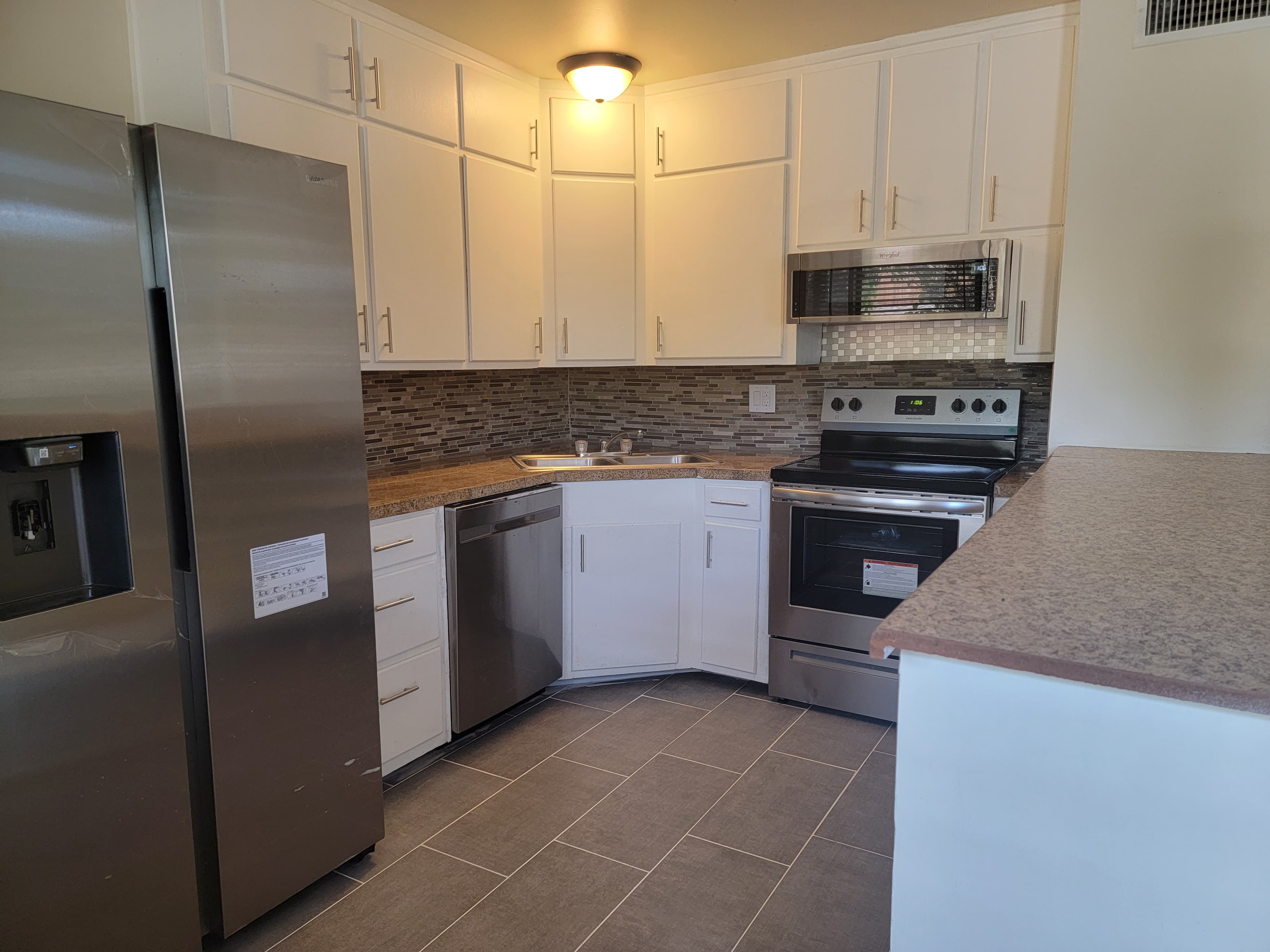 628 E. Drachman Street