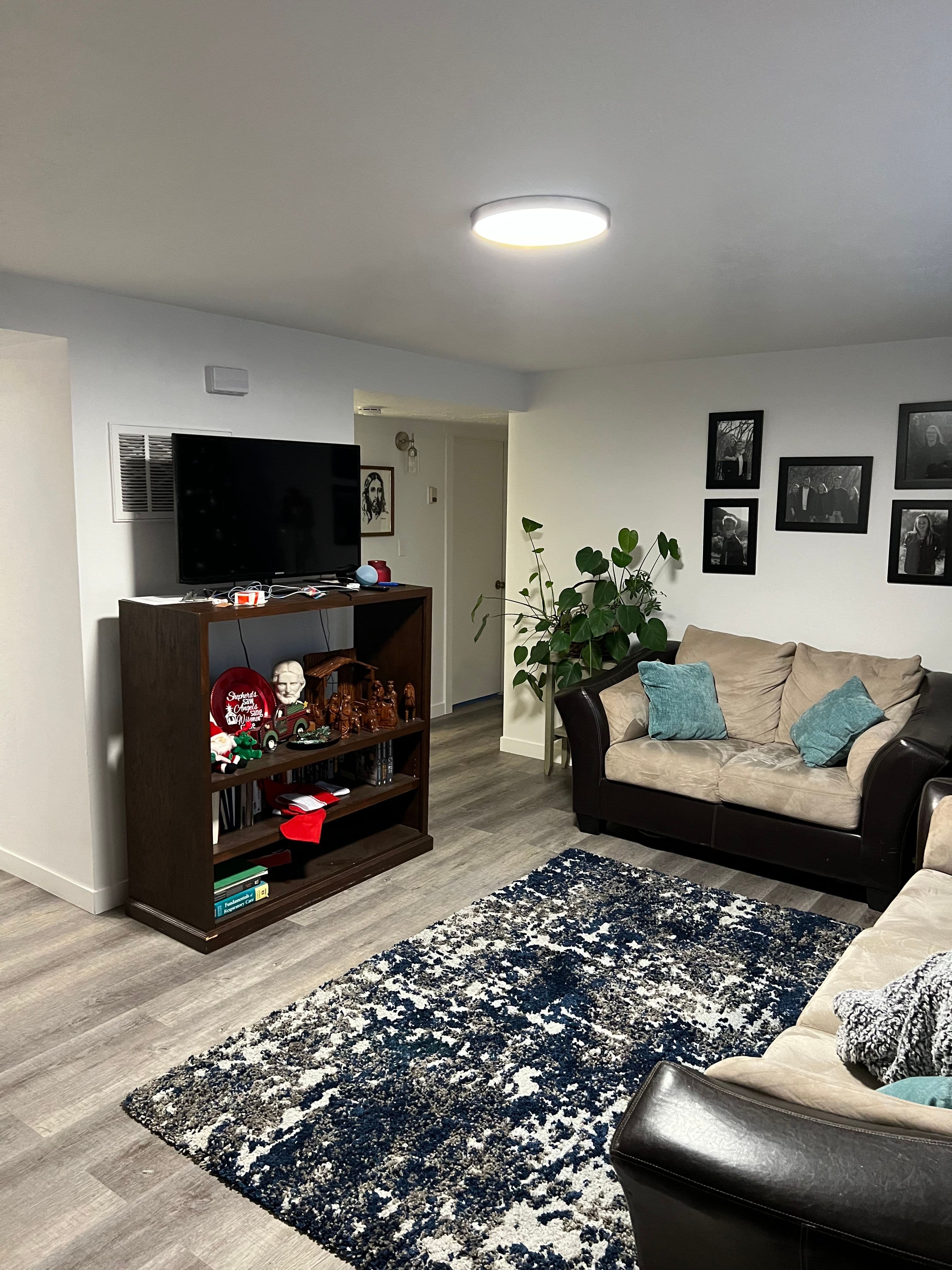 2 Bedroom Unit Available for August 2026! - Unit 1434