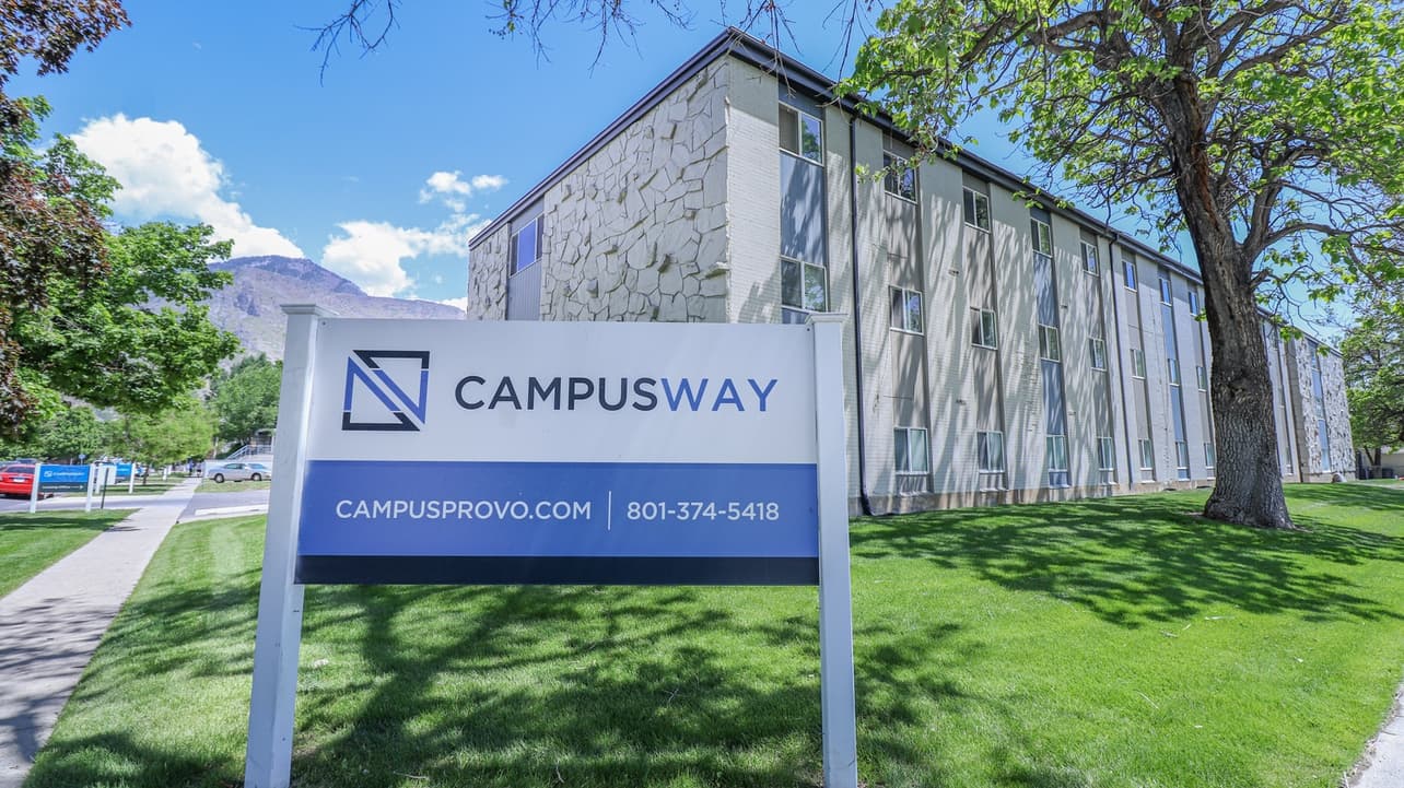 3×2 Shared Spots Now Pre-Leasing!