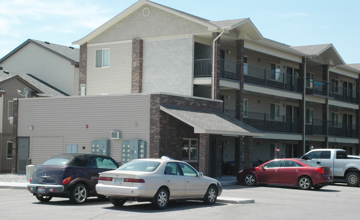 $75 OFF First Month! 1 Bedroom Furnished 4-12 Month Contract