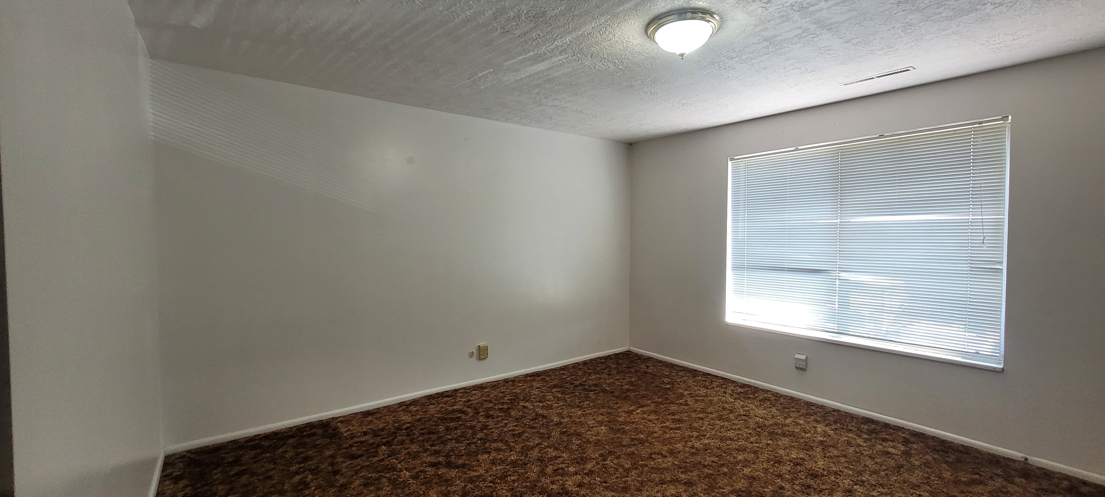 Parkway Apartments