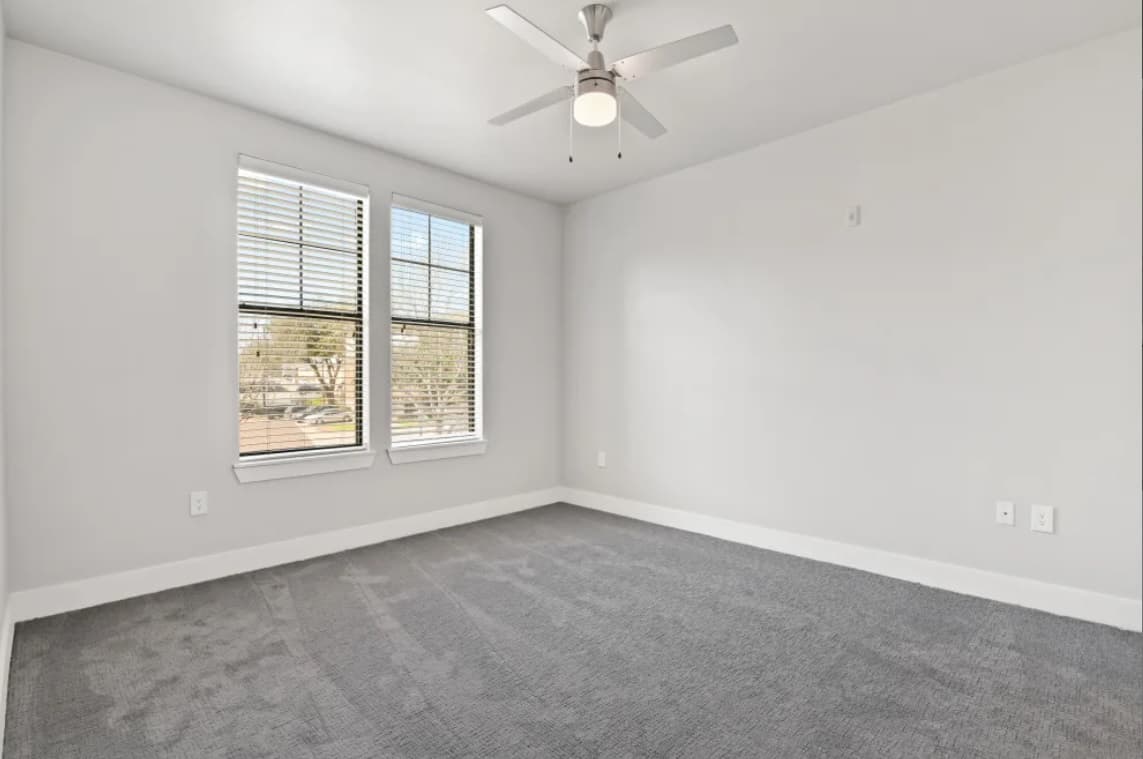The Standard Living