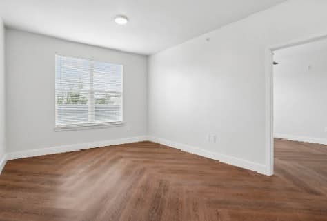 Belclaire luxury living