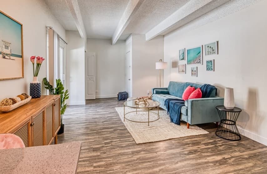 Edge 26 by Trion Living