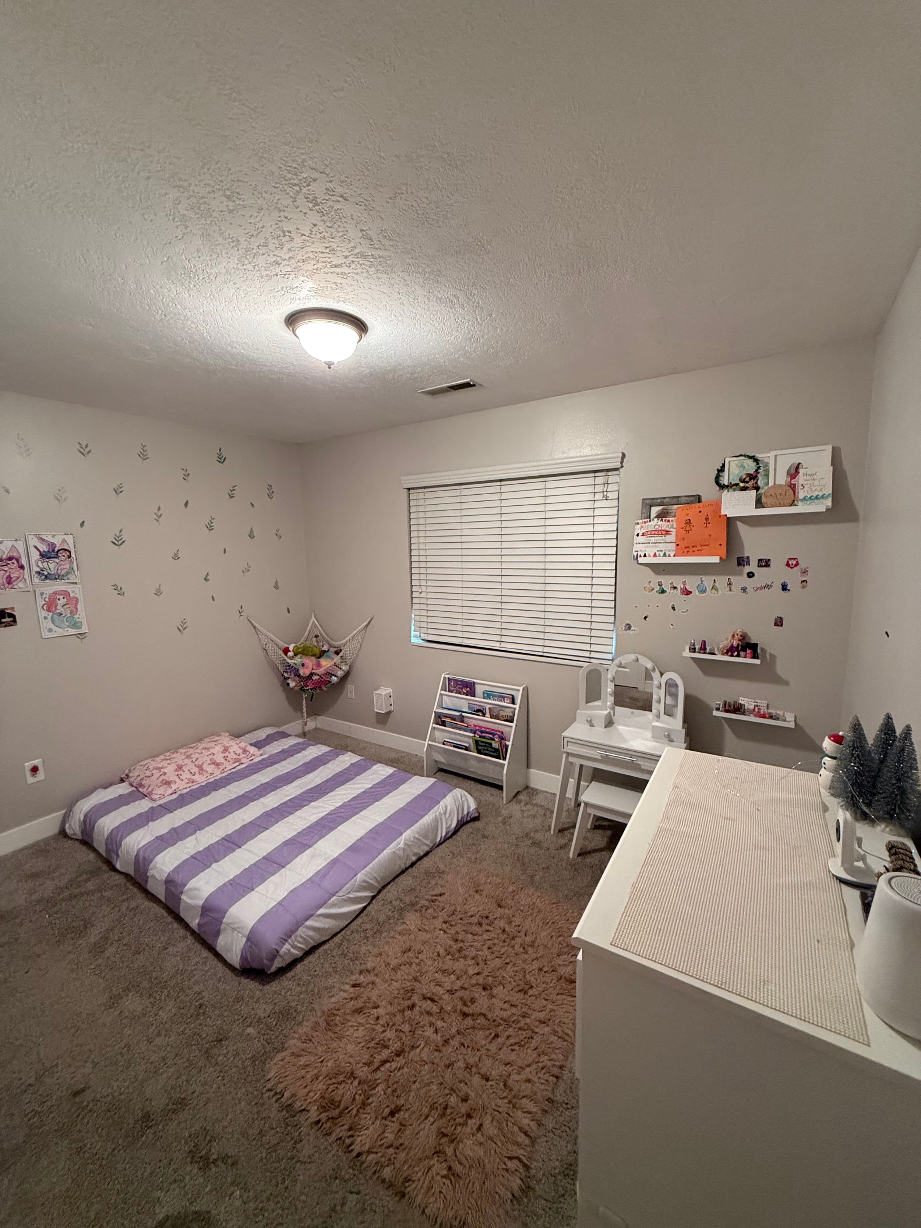 Private Room Near NOORDA-COM