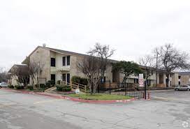 3 bed 2 bath