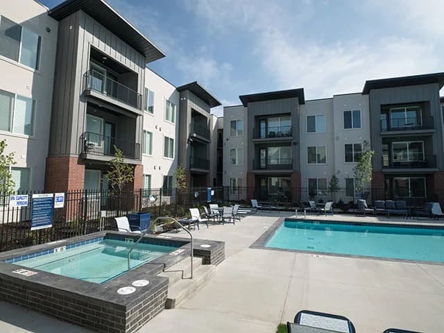 External Image