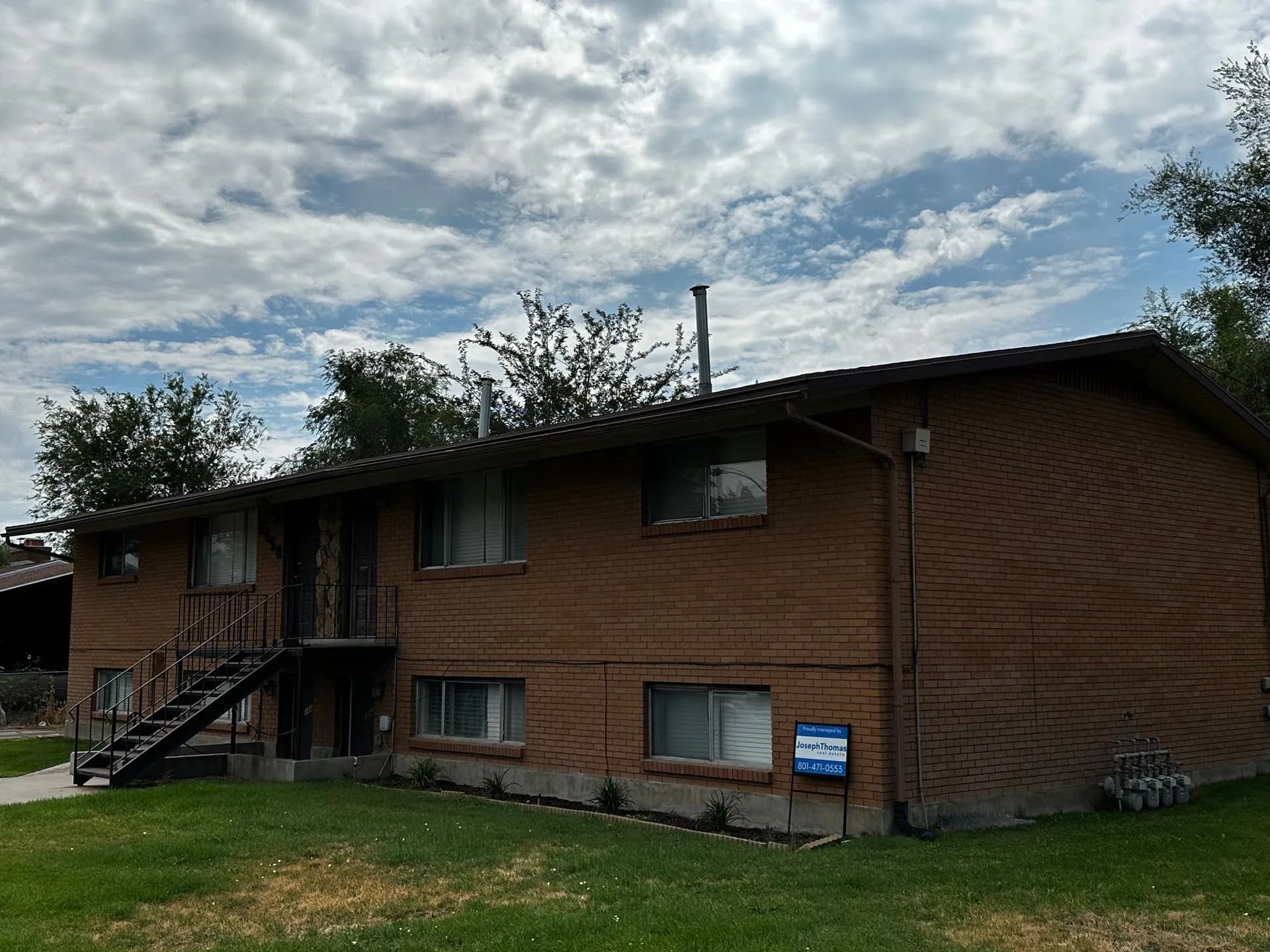 External Image