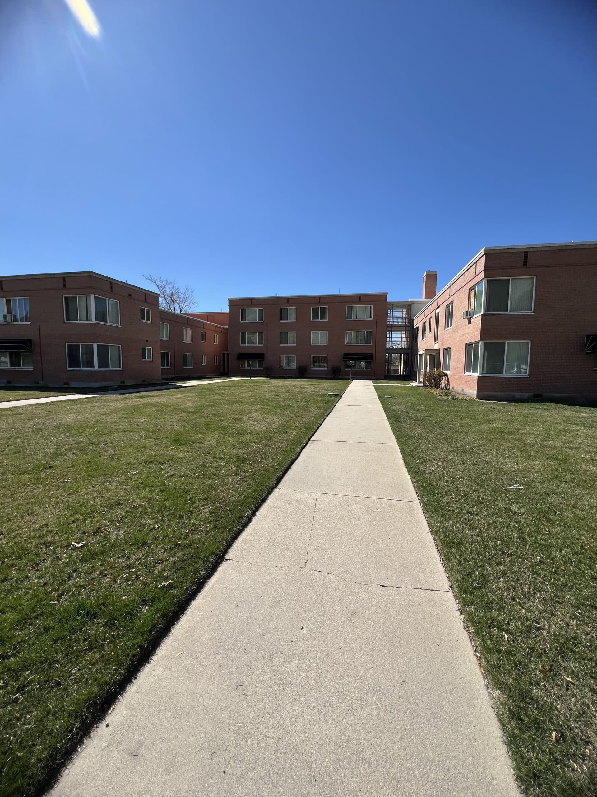 External Image