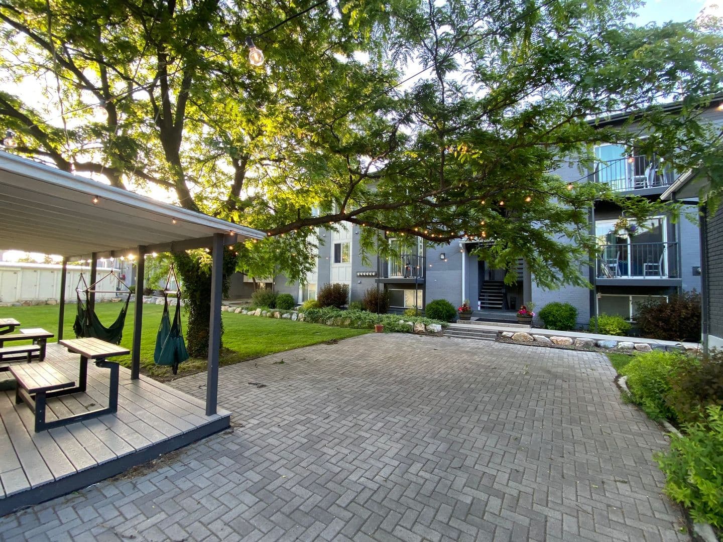 External Image
