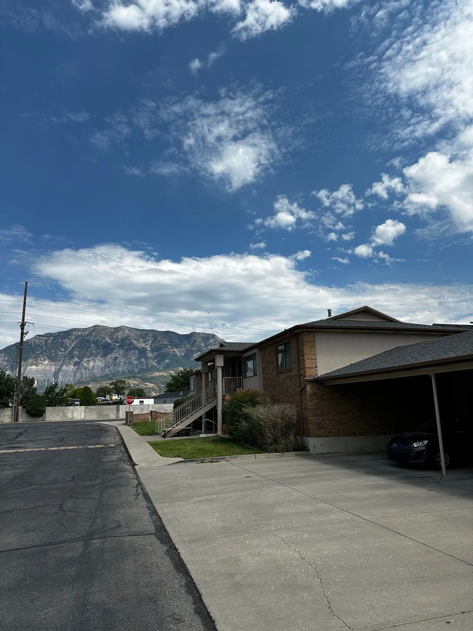External Image