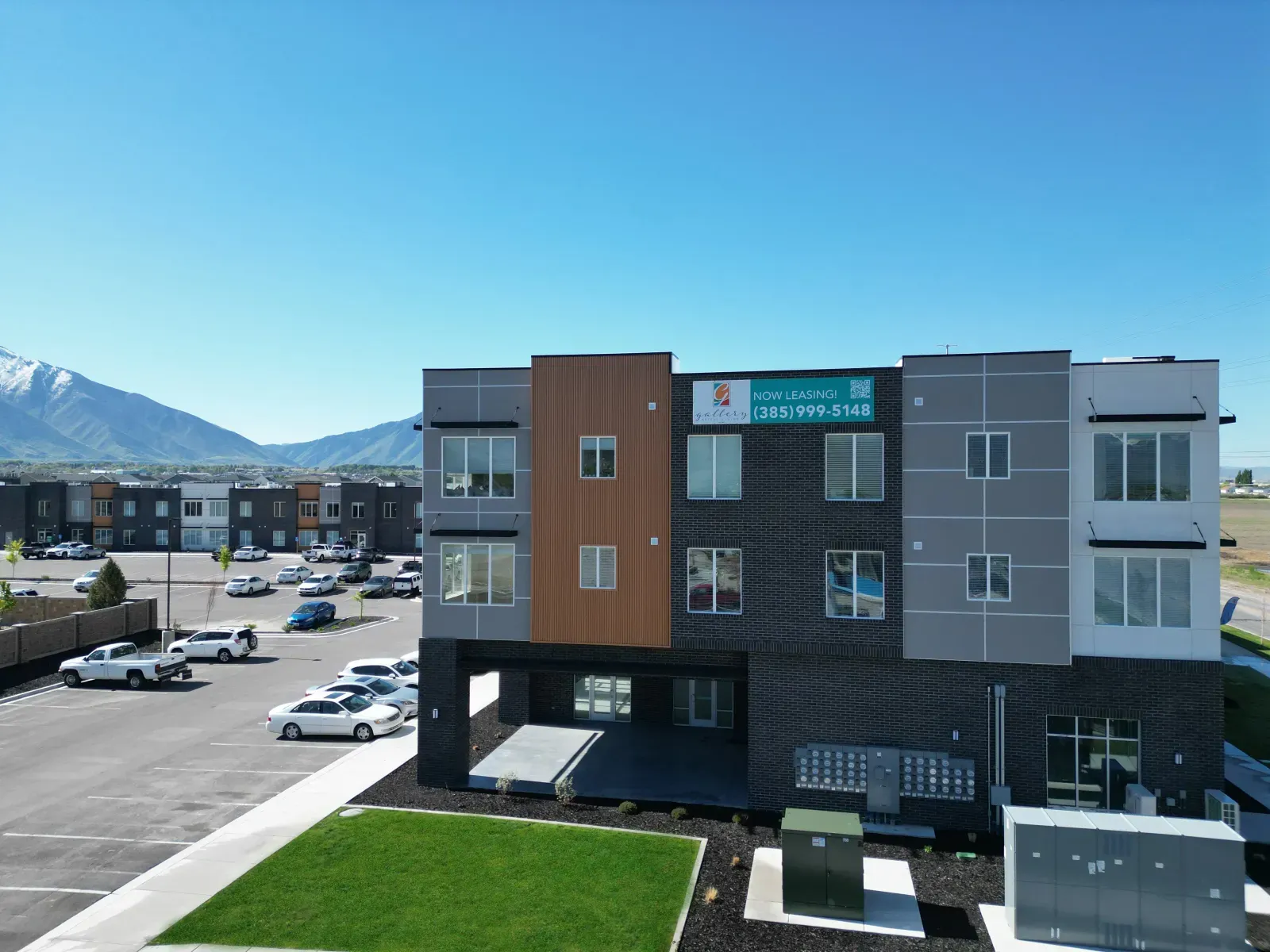 External Image