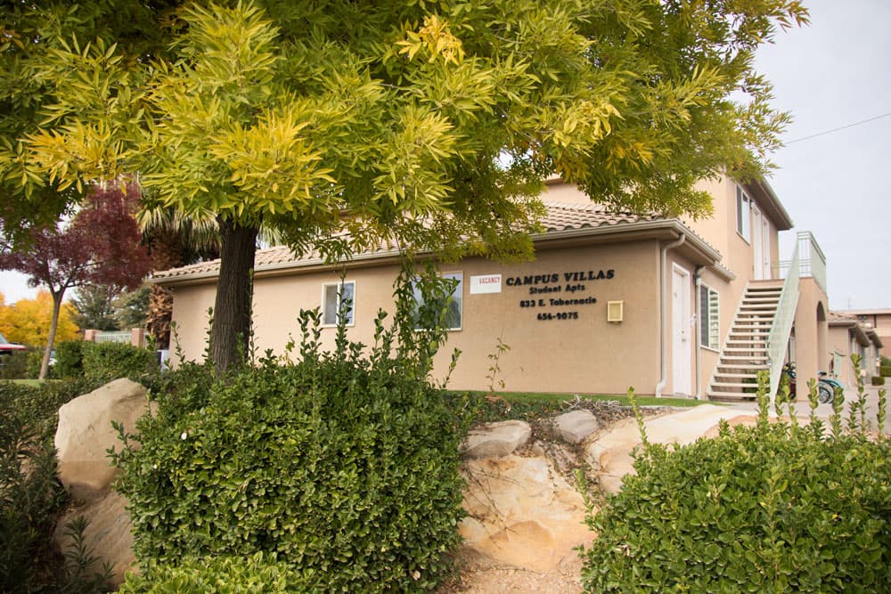External Image