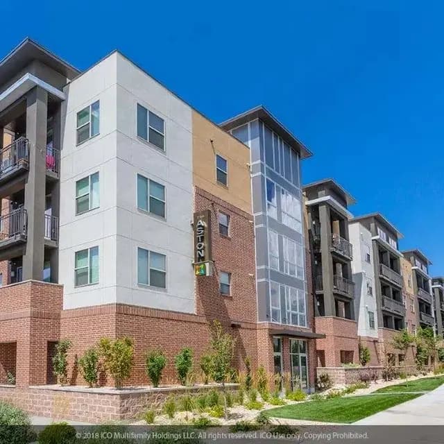 3 bed / 2 bath