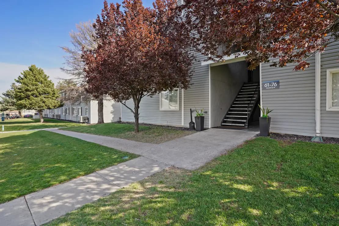 External Image