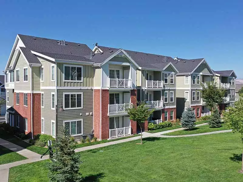 External Image