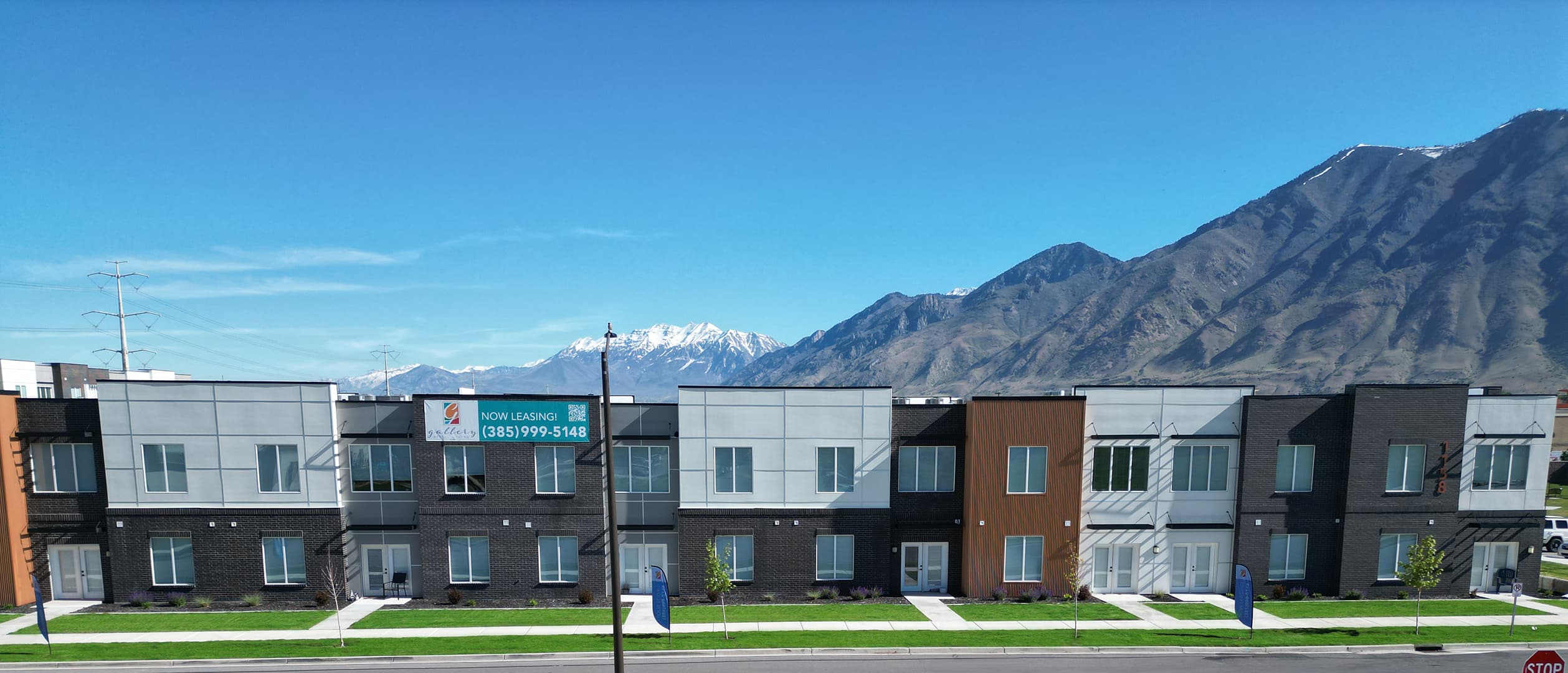 External Image