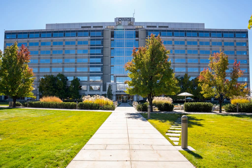 Housing Near RMUoHP: Your Guide to Off-Campus Living