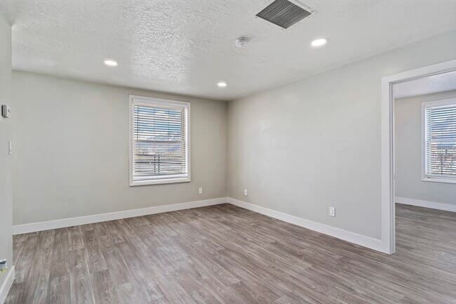 External Image