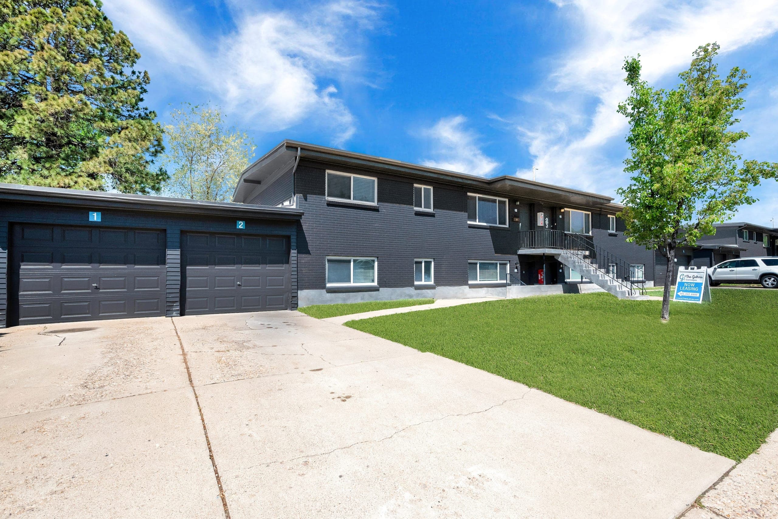External Image