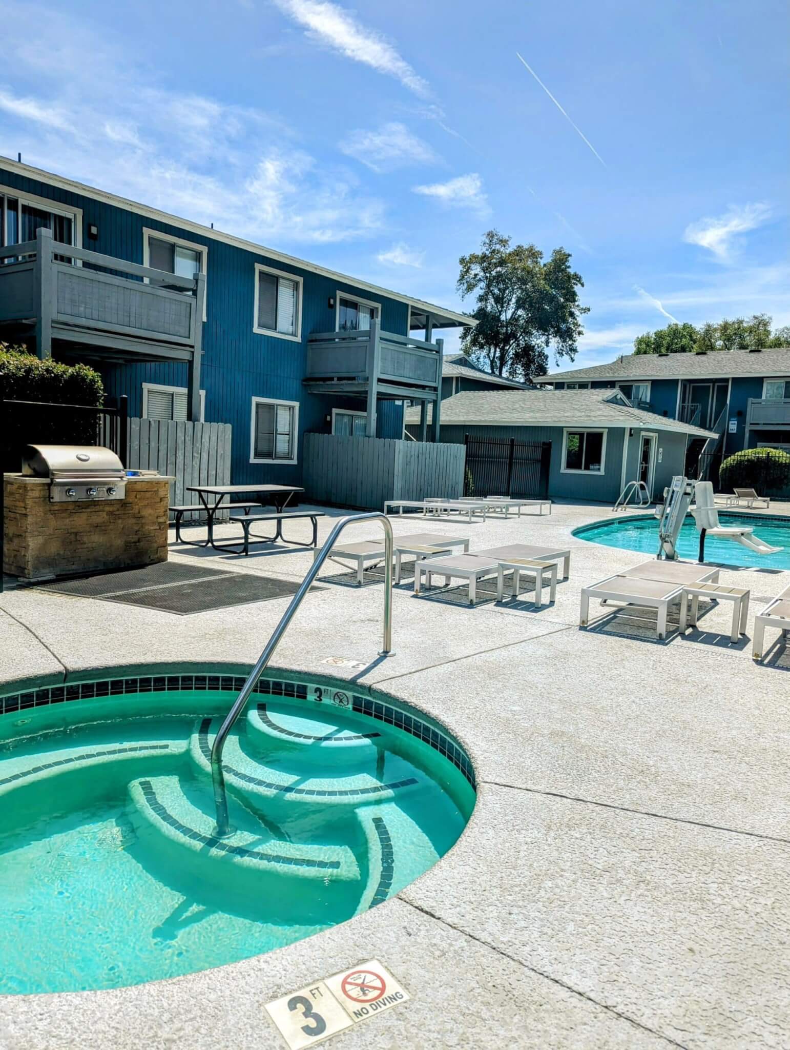 External Image