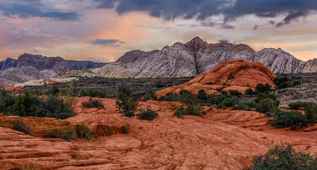 5 Best Student Housing Options in St. George, UT (2025 Guide)