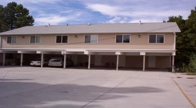 External Image