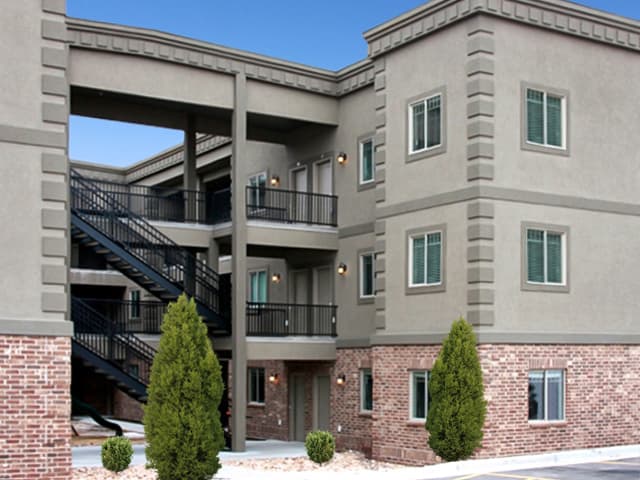 External Image