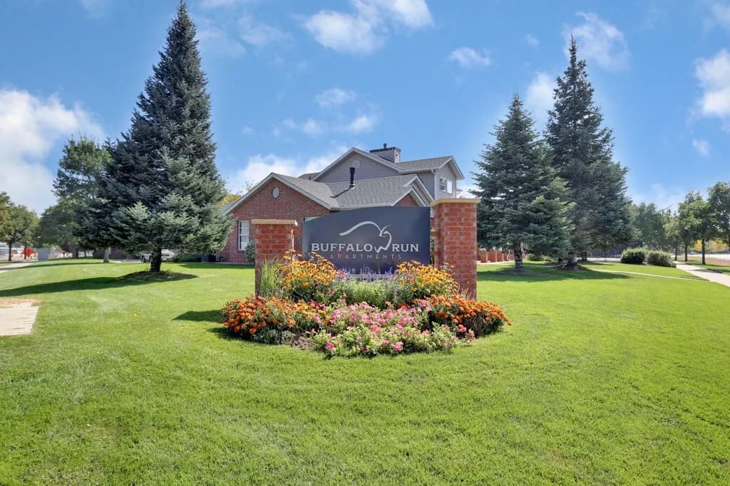 3 bed / 2 bath